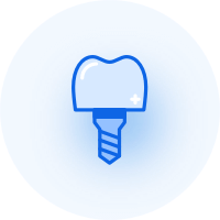 03.&Omicron;&delta;&omicron;&nu;&tau;&iota;&kappa;ά &epsilon;&mu;&phi;&upsilon;&tau;&epsilon;ύ&mu;&alpha;&tau;&alpha;