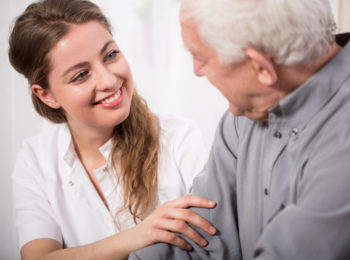 Image with missing alt attribute found on iloveretirement.com