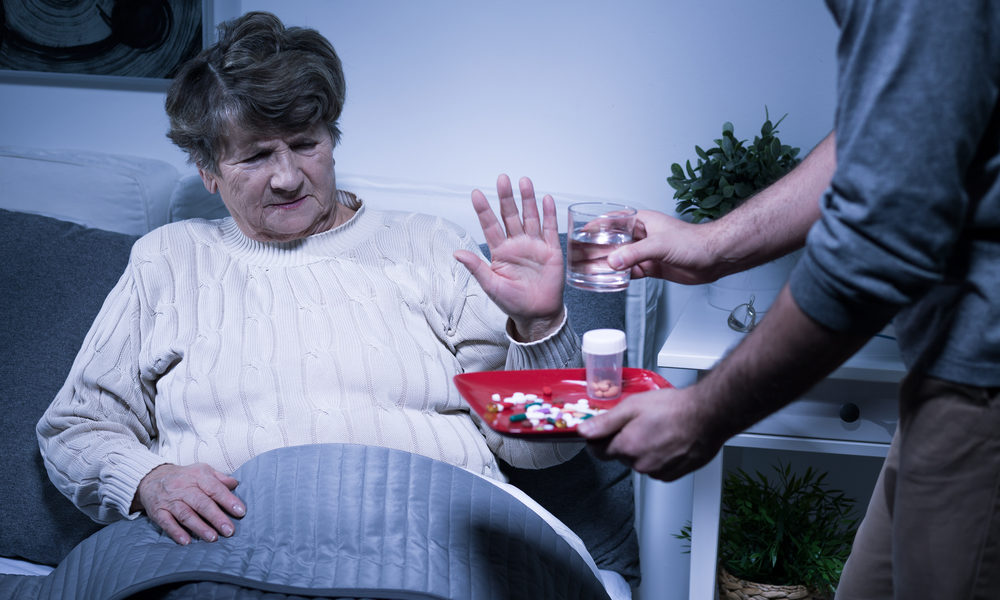 Image with missing alt attribute found on iloveretirement.com