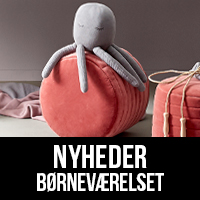 Image with missing alt attribute found on ilva.dk