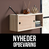 Image with missing alt attribute found on ilva.dk