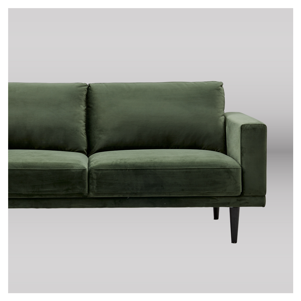 Image with missing alt attribute found on ilva.dk