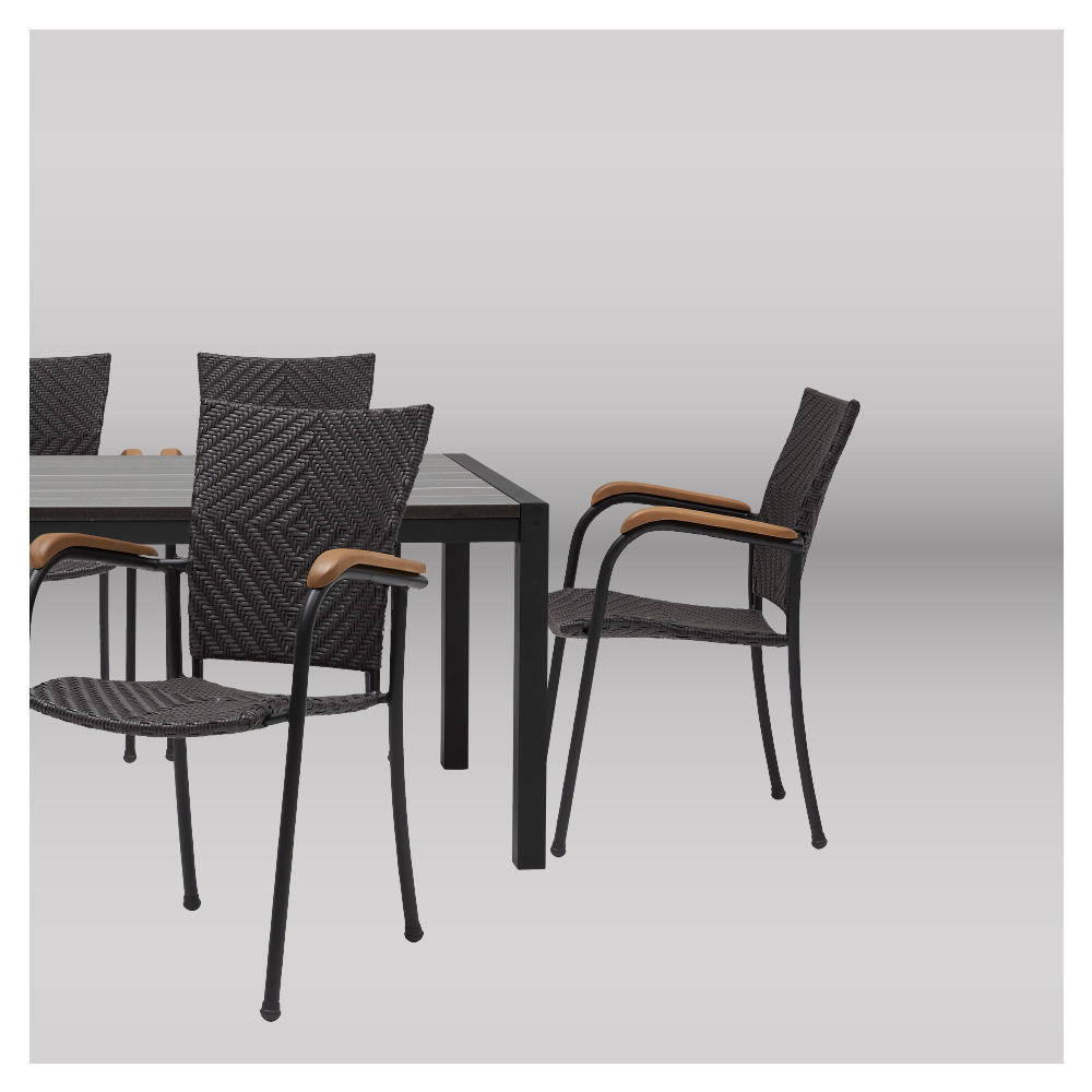 Image with missing alt attribute found on ilva.dk