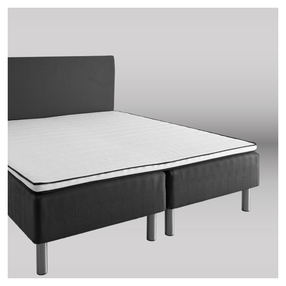 Image with missing alt attribute found on ilva.dk