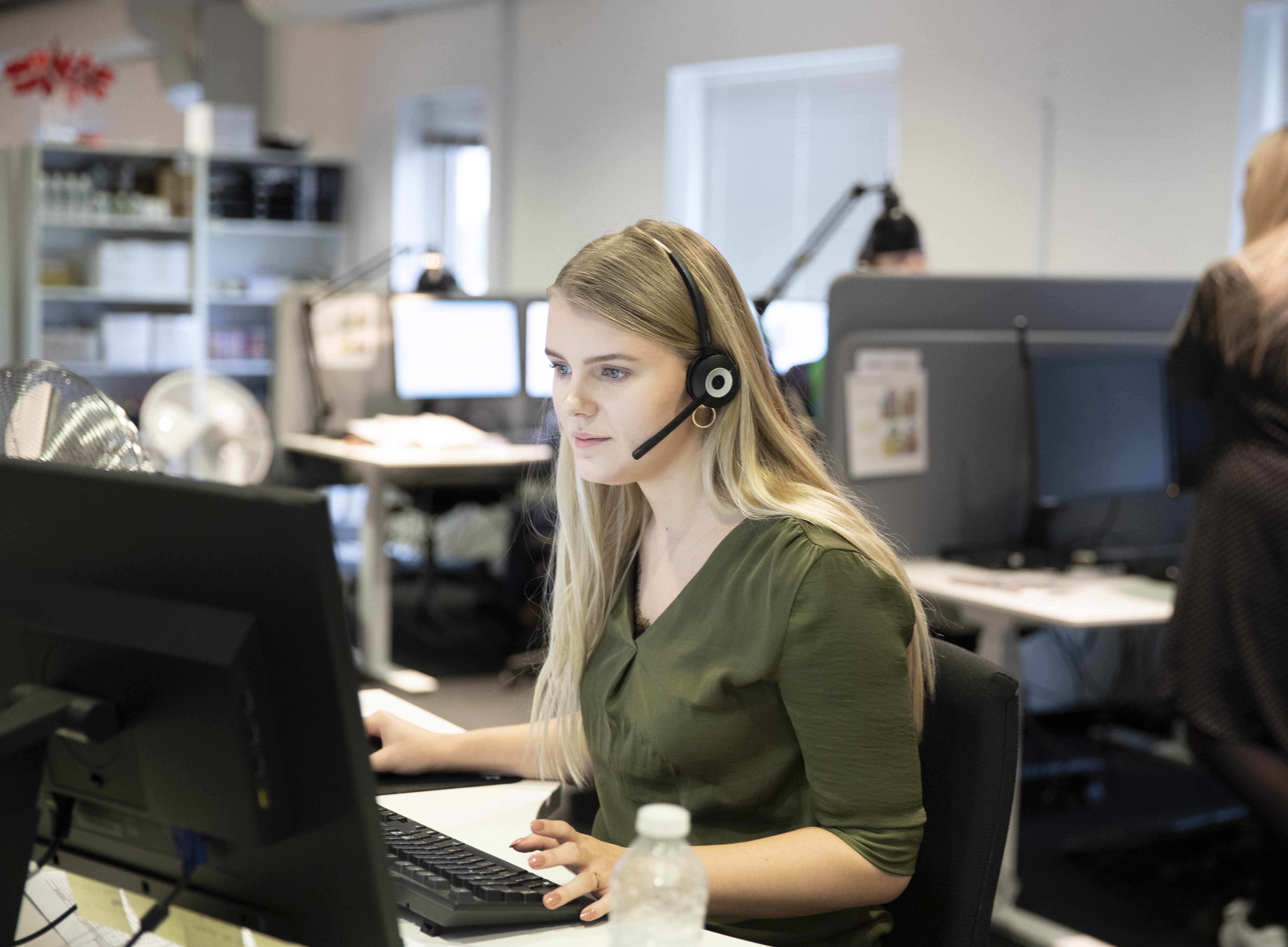 Image with missing alt attribute found on ilva.dk