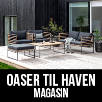 Image with missing alt attribute found on ilva.dk