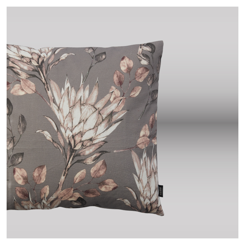 Image with missing alt attribute found on ilva.dk