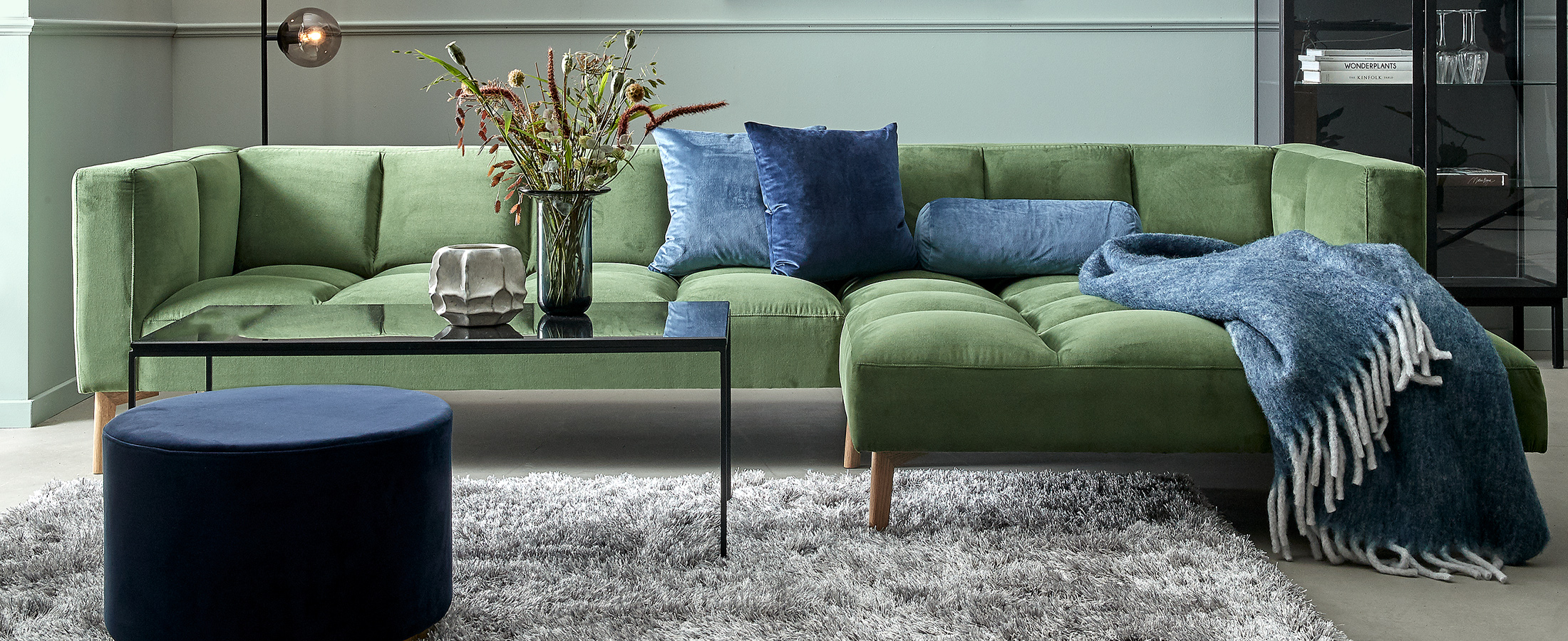 Image with missing alt attribute found on ilva.dk