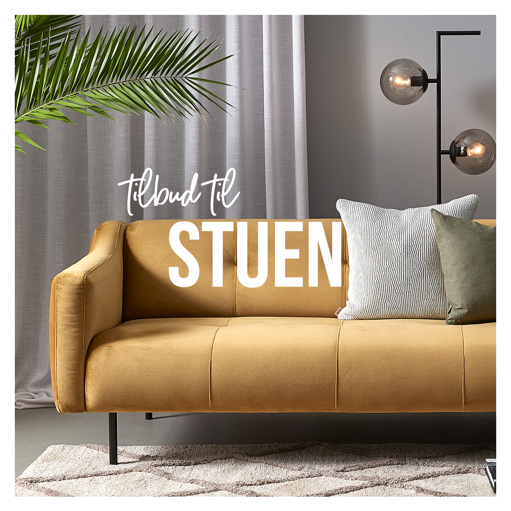 Image with missing alt attribute found on ilva.dk