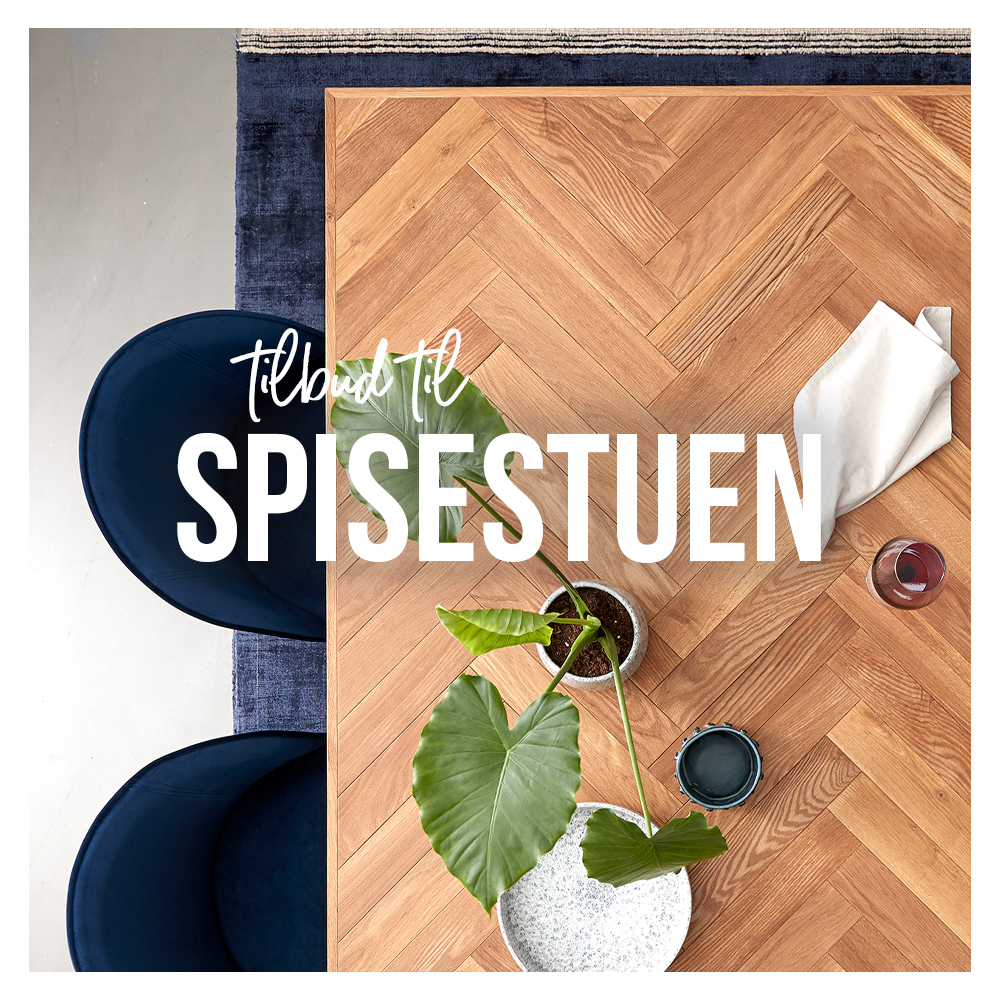 Image with missing alt attribute found on ilva.dk