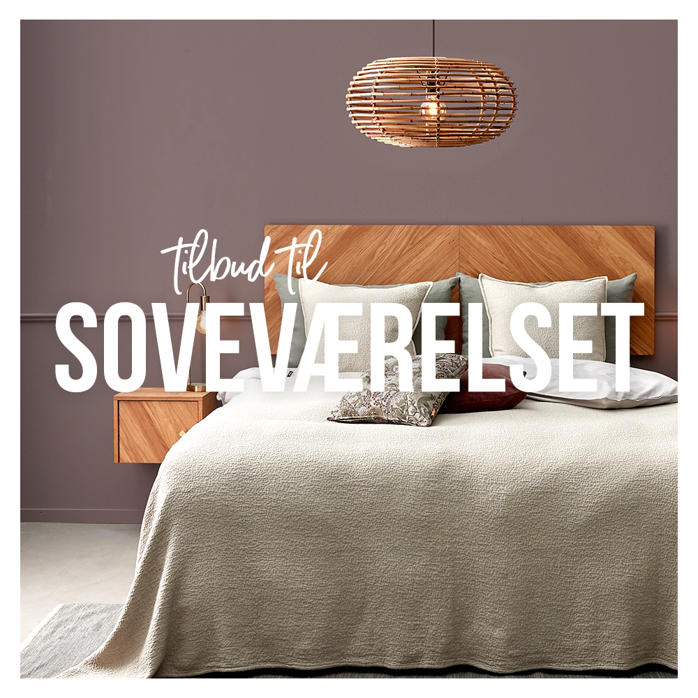 Image with missing alt attribute found on ilva.dk