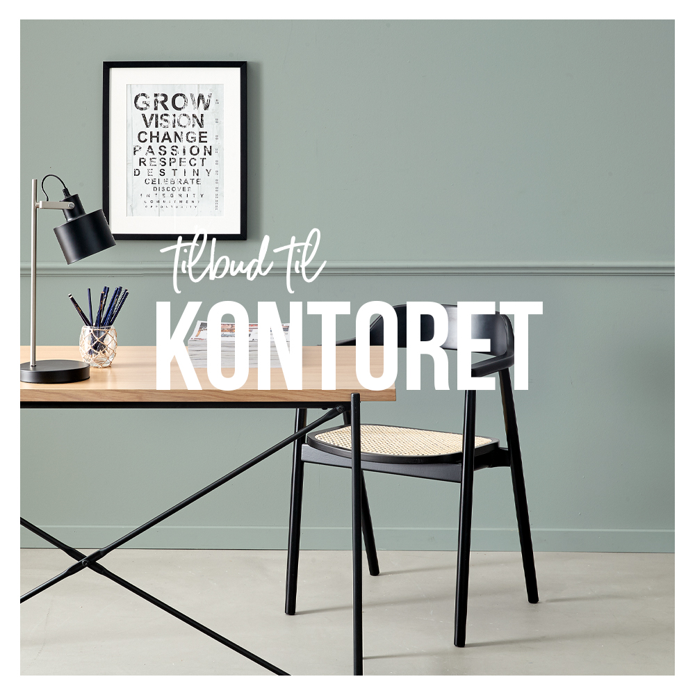 Image with missing alt attribute found on ilva.dk