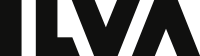 ILVA.dk