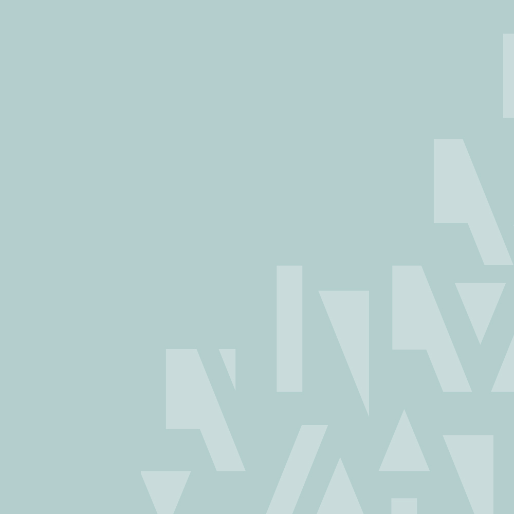 Image with missing alt attribute found on ilva.dk