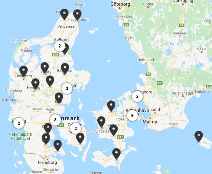 Image with missing alt attribute found on ilva.dk