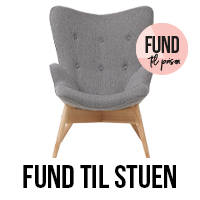 Image with missing alt attribute found on ilva.dk