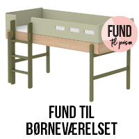 Image with missing alt attribute found on ilva.dk