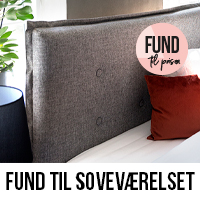 Image with missing alt attribute found on ilva.dk