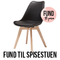 Image with missing alt attribute found on ilva.dk