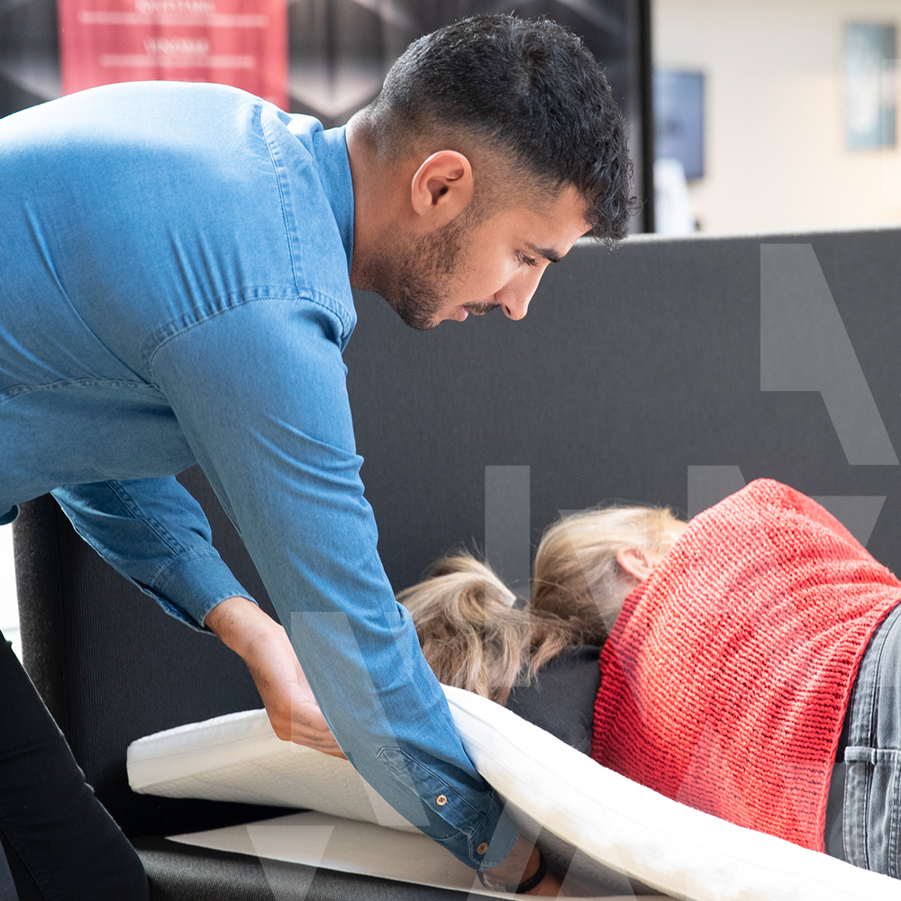 Image with missing alt attribute found on ilva.dk