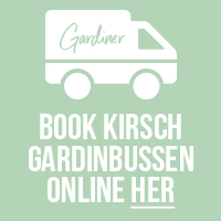 Image with missing alt attribute found on ilva.dk