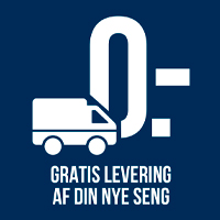 Image with missing alt attribute found on ilva.dk