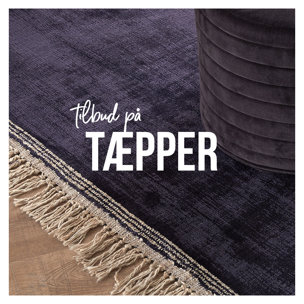 Image with missing alt attribute found on ilva.dk