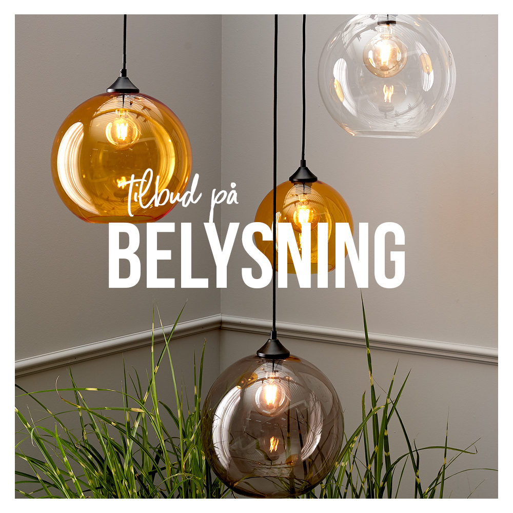 Image with missing alt attribute found on ilva.dk