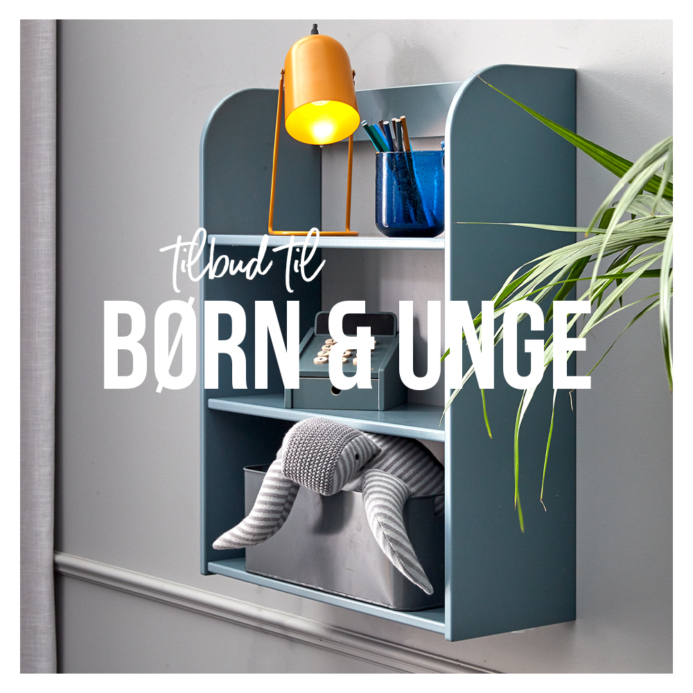 Image with missing alt attribute found on ilva.dk