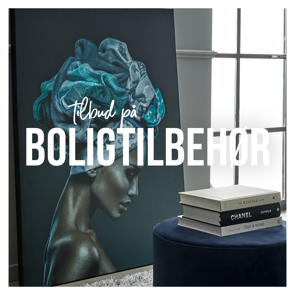 Image with missing alt attribute found on ilva.dk