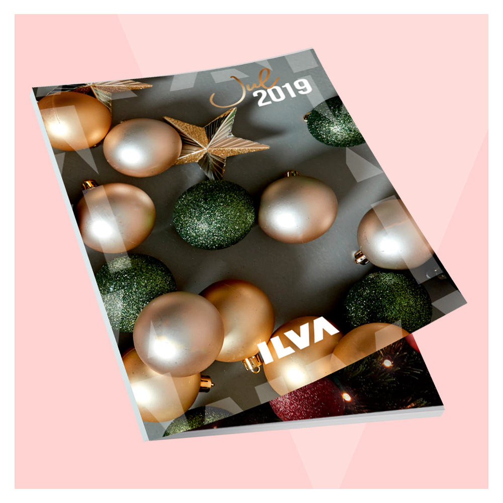 Image with missing alt attribute found on ilva.dk