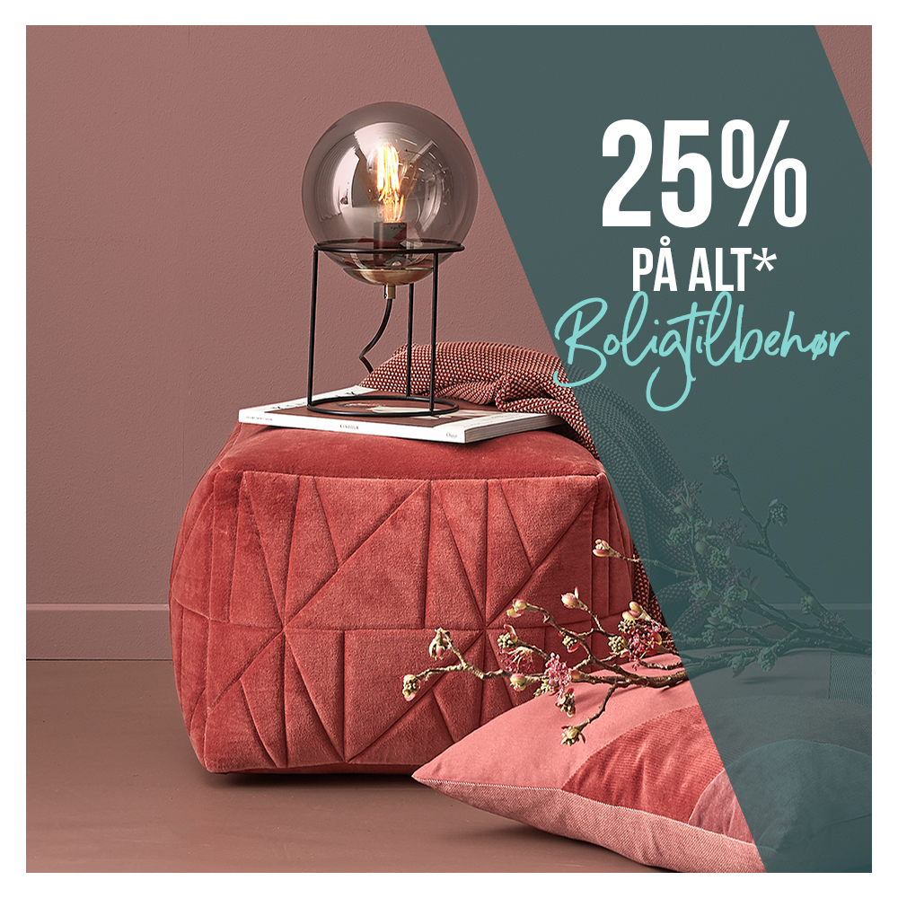 Image with missing alt attribute found on ilva.dk