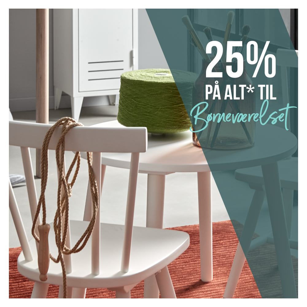 Image with missing alt attribute found on ilva.dk