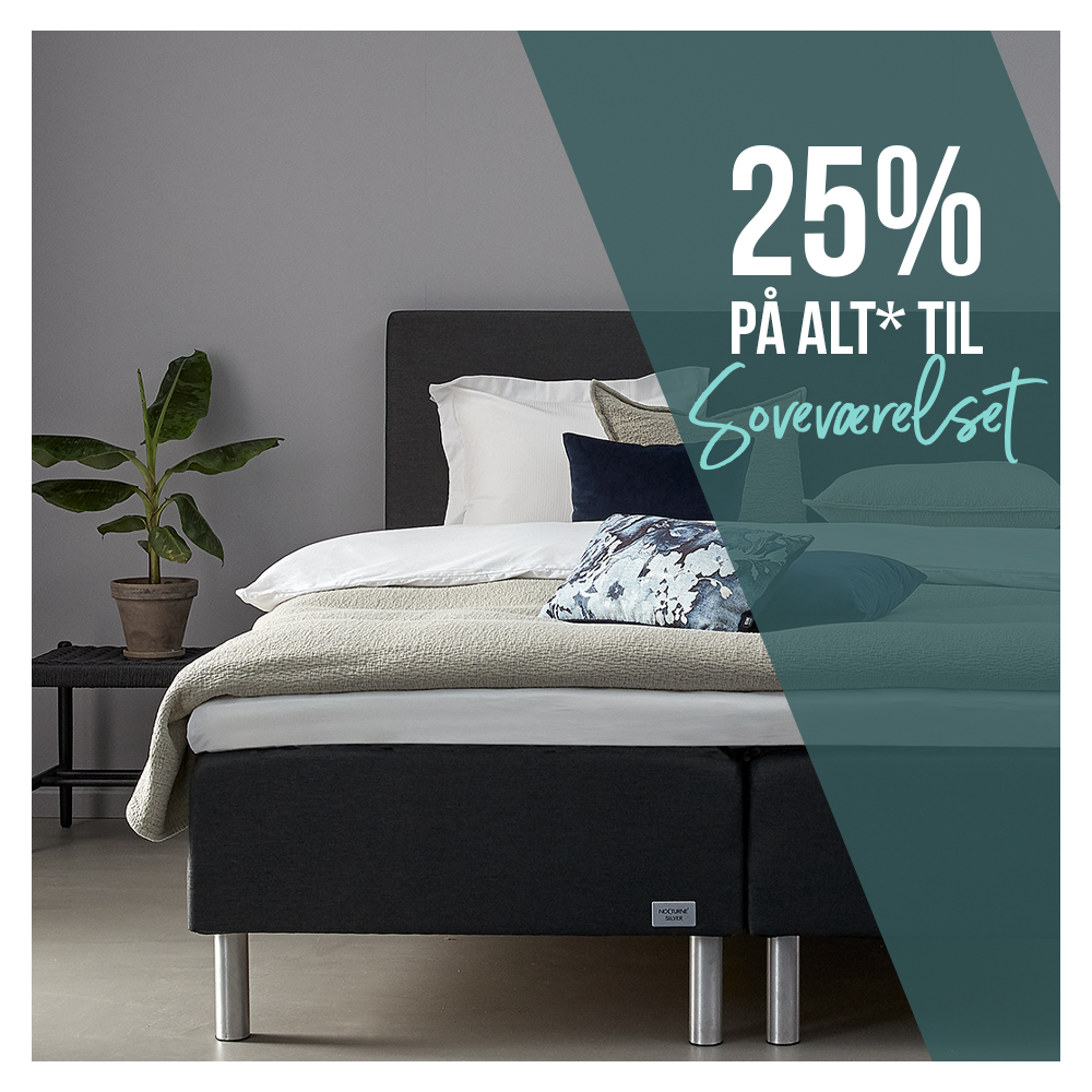 Image with missing alt attribute found on ilva.dk