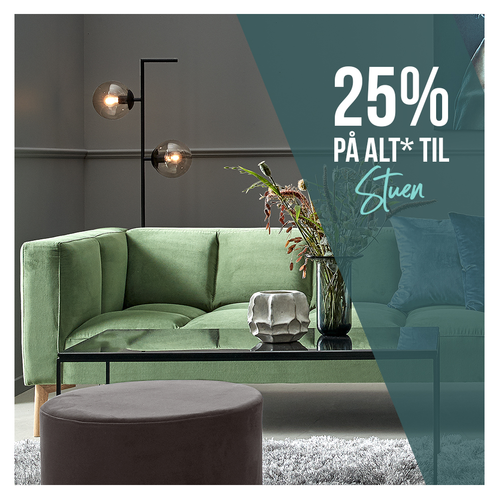 Image with missing alt attribute found on ilva.dk