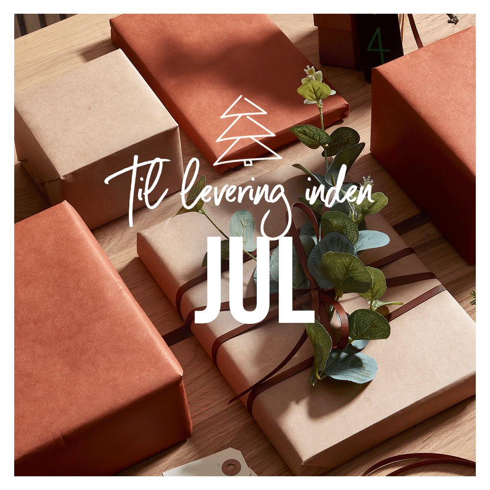 Image with missing alt attribute found on ilva.dk