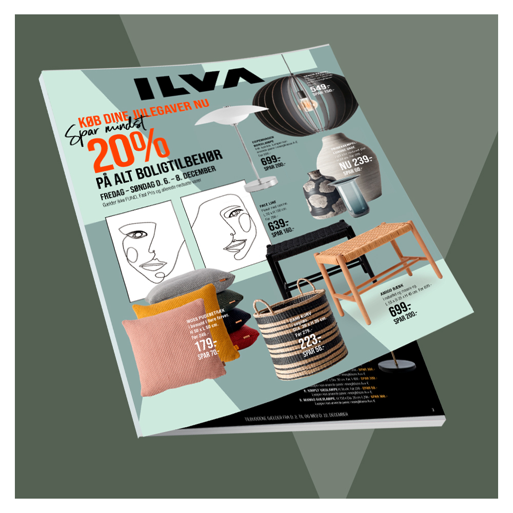 Image with missing alt attribute found on ilva.dk