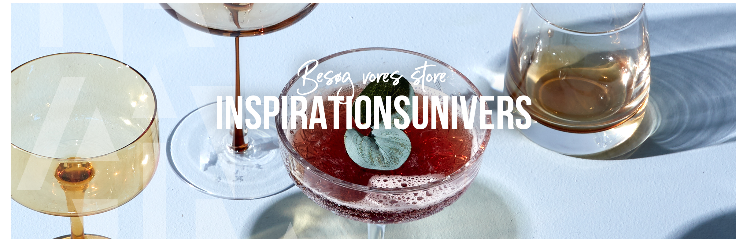 Image with missing alt attribute found on ilva.dk