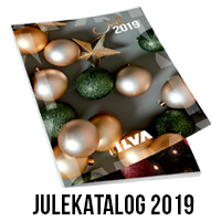 Image with missing alt attribute found on ilva.dk