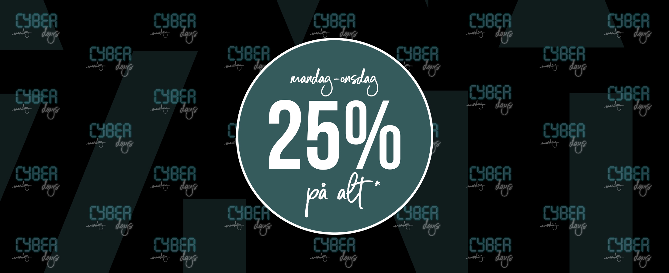 Image with missing alt attribute found on ilva.dk