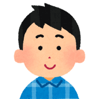 Image with missing alt attribute found on wp-cocoon.com