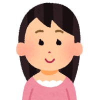 Image with missing alt attribute found on wp-cocoon.com