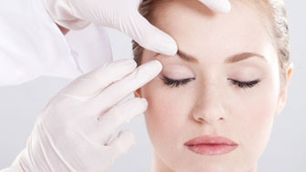 Image with missing alt attribute found on costhelper.com