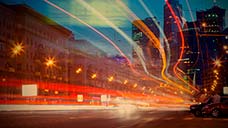 Image with missing alt attribute found on kommersant.ru