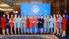 Image with missing alt attribute found on kommersant.ru