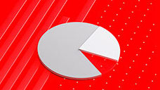 Image with missing alt attribute found on kommersant.ru