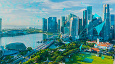 Image with missing alt attribute found on kommersant.ru