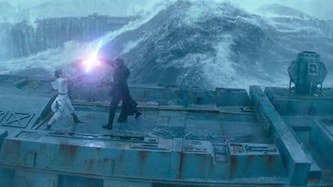 Image with missing alt attribute found on kommersant.ru