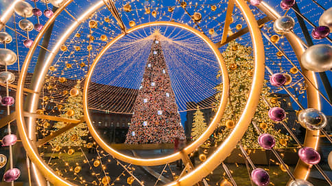 Image with missing alt attribute found on kommersant.ru