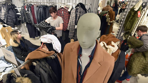 Image with missing alt attribute found on kommersant.ru